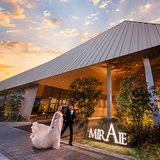 エントランスイメージ2