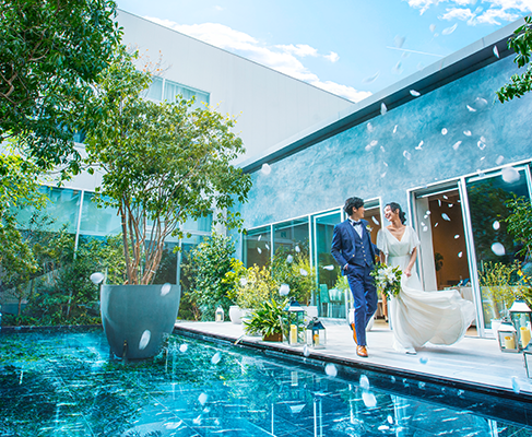 エントランスイメージ3