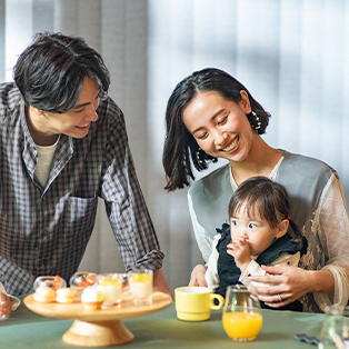 ザ・ゲストルームイメージ2